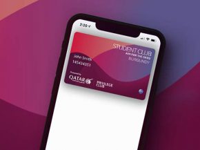 
La compagnie aérienne Qatar Airways lance un programme exclusif à destination des étudiants à travers le monde,   Student Cl