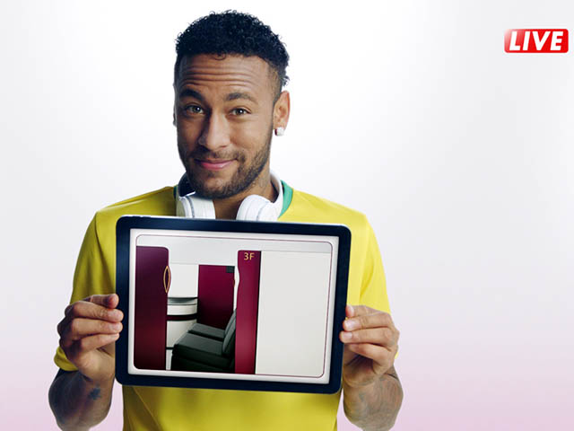 Info pratique : pourquoi des consignes de sécurité avant décollage