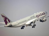 Qatar Airways confirme Pattaya, renforce Shiraz 107 Air Journal