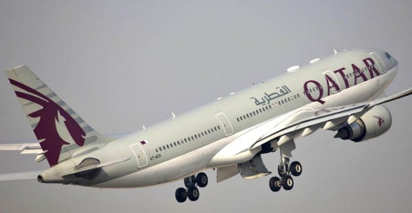 
La compagnie aérienne Qatar Airways inaugure ce mardi sa nouvelle liaison entre Doha et Toulouse, sa quatrième destination en F