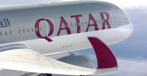 Qatar Airways annonce l ouverture de la desserte d’Osaka, au Japon, depuis son hub à Doha, à partir du 6 avril 2020.

La fut