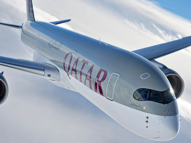 air-journal_Qatar_Airways_A350-900 in_flight_6