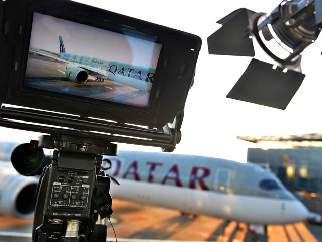 air-journal_Qatar_Airways_A350-900 press
