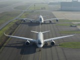 air-journal_Qatar_Airways_A350_XWB_A380