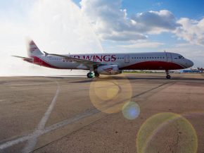 Alors que les routes régulières commerciales ont été interrompu en 2004 (lorsqu une coalition menée par les Etats-Unis a renv