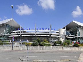 Abandon NDDL : l’aéroport de Rennes veut rallonger sa piste de 300 mètres 6 Air Journal