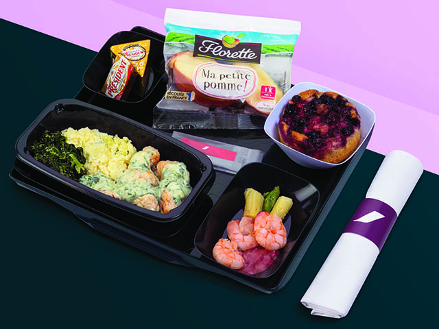 Air France : nouveaux sièges Eco et Premium pour A330, nouvelle offre d’hôtels 113 Air Journal