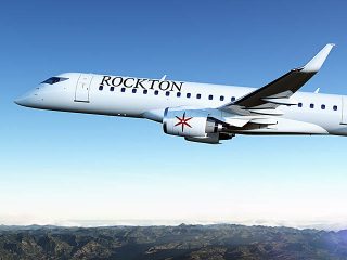 air-journal_Rockton_MRJ90