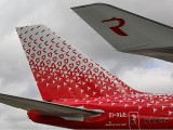 air-journal_Rossiya 747-400 newlook detail