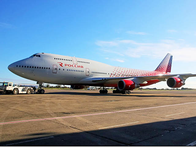 air-journal_Rossiya 747-400 newlook
