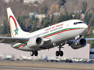air-journal_Royal-Air-Maroc-737