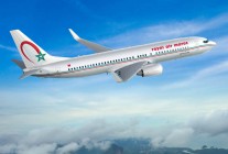 La compagnie aérienne Royal Air Maroc a lancé ce vendredi une nouvelle liaison entre Dakhla et Paris, sa première entre la vil
La compagnie aérienne Royal Air Maroc a lancé ce vendredi une nouvelle liaison entre Dakhla et Paris, sa première entre la vil