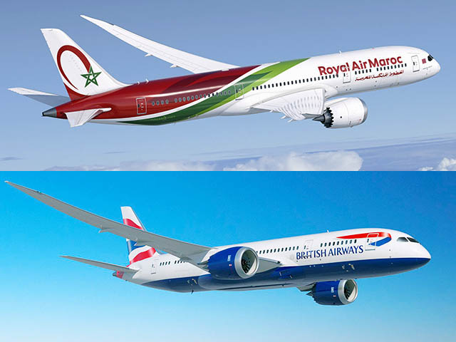 https://www.air-journal.fr/wp-content/uploads/air-journal_Royal-Air-Maroc-British-Airways.jpg