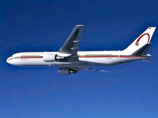 Salon du Bourget J3 : Boeing caracole en tête 240 Air Journal