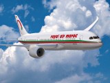 air-journal_Royal Air Maroc_787-8