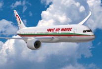 
Royal Air Maroc a lancé, le mercredi 17 septembre 2025, le vol inaugural de sa nouvelle liaison aérienne directe dépendant de 