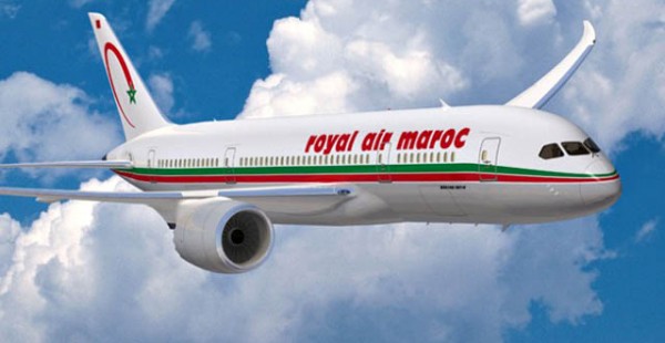 
Royal Air Maroc a lancé, le mercredi 17 septembre 2025, le vol inaugural de sa nouvelle liaison aérienne directe dépendant de 