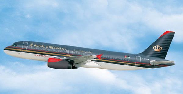 
La compagnie aérienne Royal Jordanian Airlines relancera à l’automne une liaison entre Amman et Bruxelles, sa dernière appar
