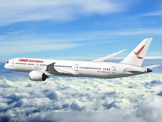 air-journal_Ruili 787-9