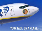 air-journal_Ryanair 30 names