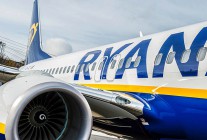 
La compagnie aérienne low cost Ryanair se félicite de la décision d’un tribunal de Barcelone concernant les   pratique