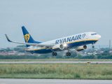 Ryanair : prévisions, emploi et coup de gueule contre les aides 83 Air Journal