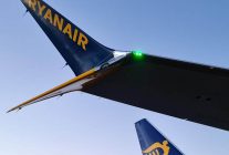 


Ryanair devait recevoir 57 monocouloirs Boeing MAX-8 avant la fin du mois d avril, mais l aggravation de la crise chez l avionn