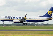Ryanair intègre une quatrième agence de voyage en ligne 2 Air Journal