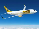 Ryanair : chute du bénéfice annuel de 29% - à 1 milliard d’euros 15 Air Journal