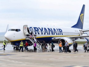 IdeaWorksCompany, organisation de consultation sur les revenus additionnels des compagnies aériennes, et CarTrawler, fournisseur 