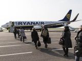 Ryanair : la Bosnie, Lviv et une promo Halloween 132 Air Journal