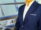 Navigants Ryanair: grèves annoncées en Irlande et en Espagne 2 Air Journal