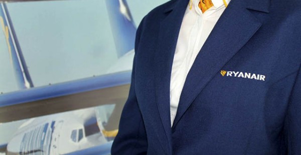 Tous les navigants de la compagnie aérienne low cost Ryanair en Belgique vont être employés directement et bénéficier du droi