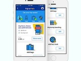 air-journal_Ryanair app AGB3