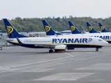 Ryanair reliera Toulouse à Séville l’hiver prochain 13 Air Journal