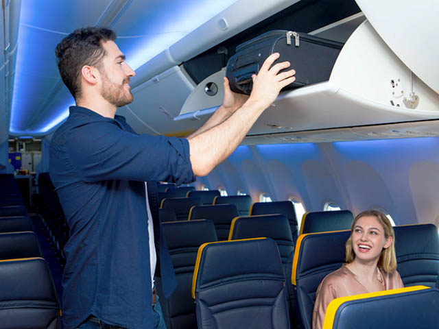 https://www.air-journal.fr/wp-content/uploads/air-journal_Ryanair-bagage-cabine-2018-1.jpg