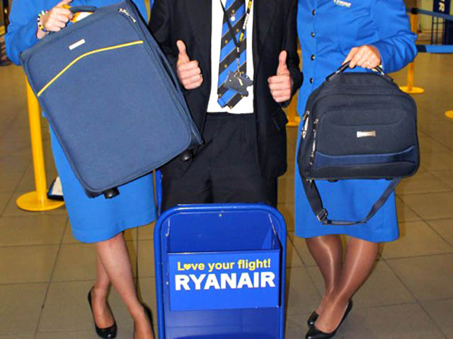 https://www.air-journal.fr/wp-content/uploads/air-journal_Ryanair-bagage-cabine.jpg