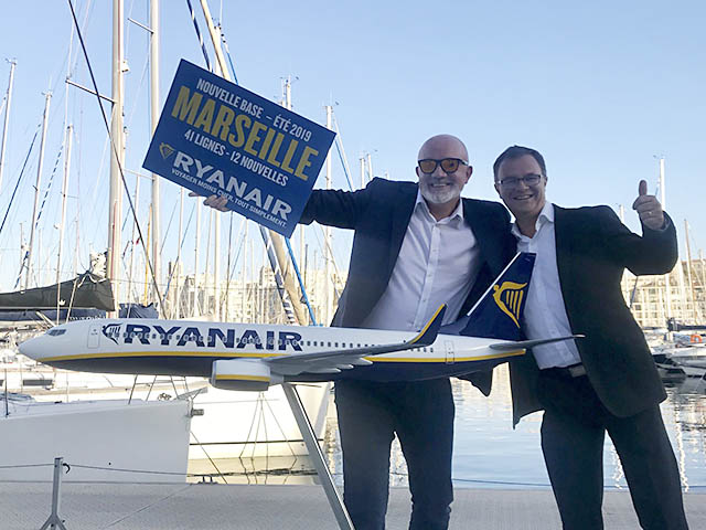 https://www.air-journal.fr/wp-content/uploads/air-journal_Ryanair-base-Marseille.jpg