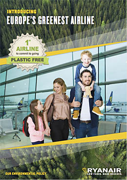 Ryanair : accord syndical en Italie, renfort à Bruxelles et Malte 59 Air Journal