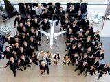 Ryanair : programme d‘été 2020 et formation des pilotes 1 Air Journal