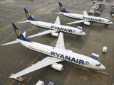 Ryanair : un Béziers – Charleroi, des licenciements aux Pays-Bas 1 Air Journal