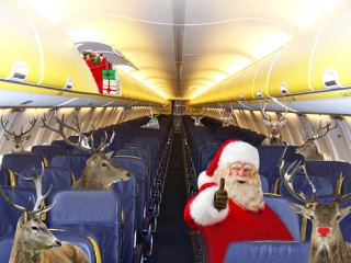 air-journal_Ryanair-santa