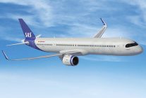 
La compagnie aérienne SAS Scandinavian Airlines lancera l’été prochain deux nouvelles liaisons saisonnières vers New York, 