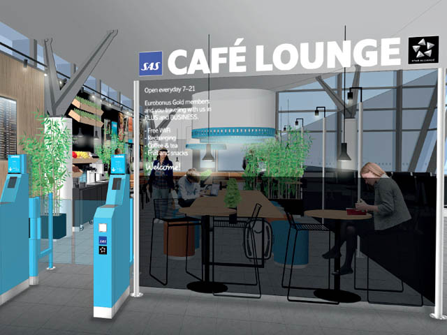 air-journal_SAS Scandinavian cafe lounge