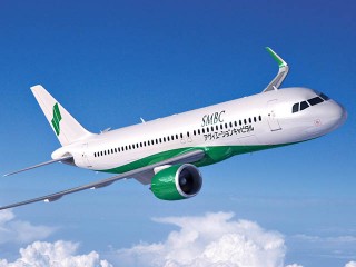 air-journal_SMBC_A320neo