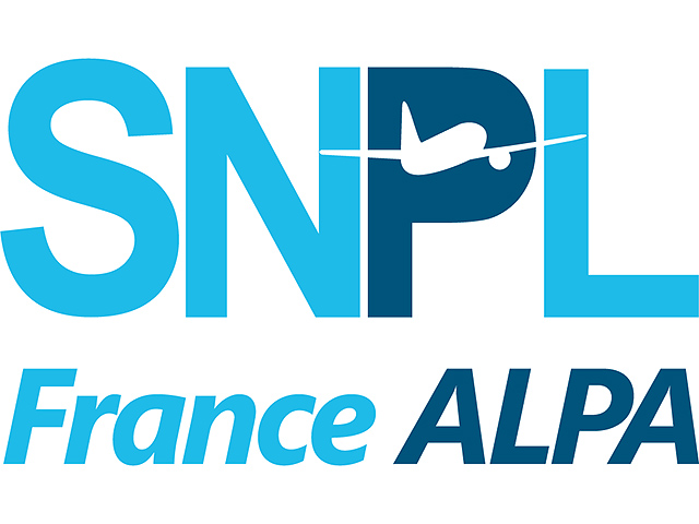 Pourquoi la sécurité demande deux pilotes aux commandes, selon le SNPL ...