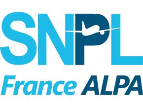 
Le Conseil national du Syndicat National des Pilotes de Ligne (SNPL France ALPA) a procédé à l’élection de son nouvel exéc