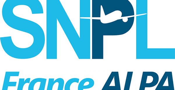 
A la veille de l ouverture du Salon International de l Aéronautique et de l Espace du Bourget, le Syndicat National des Pilotes 