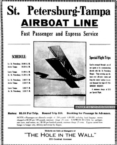 air-journal_SPT-Airboat-Line-programme©DonBoyd.jpg