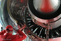 
Safran annonce une forte hausse de son chiffre d affaires et de son résultat opérationnel courant en 2023, et s attend à une n